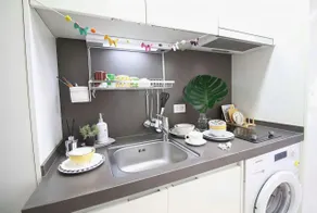 E-Residence - Image 5