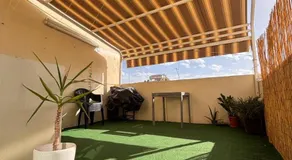 Central Sliema Airconditioned and Spacious - Image 4