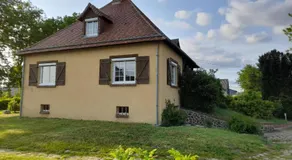 Le Plantard - Image 3