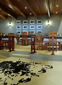 eBundu Lodge - Image 5