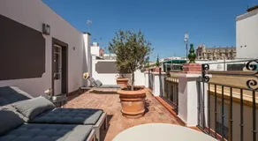 Tomas Ibarra Pool & Luxury - Image 5