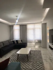 Belek çarşıda  lüks daire ! - Image 5