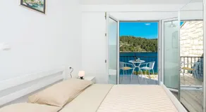 Guest House Radulj - Image 2