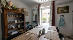Guest House - Il Cedro Reale - Image 2