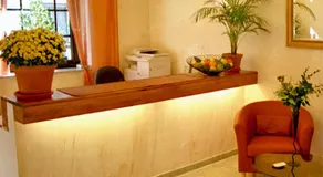 Hotel Refrather Hof - Image 5