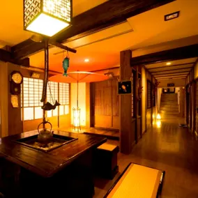 Ryokan Yumotosou - Image 4