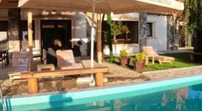 CASA DE VACANTA CLARA MARIA - Image 4