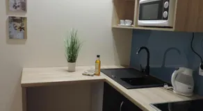 Apartament Blue - Image 4