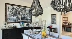 Villa Adalbert Guesthouse - Image 3