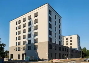 Habyt-The Waterfront - Image 5