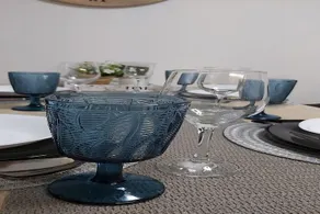 Apartment Iskra - Image 3