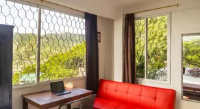Casa Blanca - Taganga - Image 5