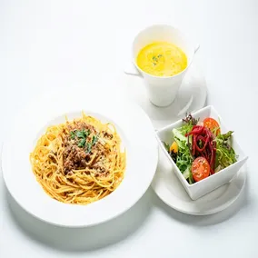 Hayama Hotel Otowa no Mori - Image 4