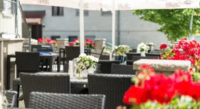 Hotel Krone - Image 3