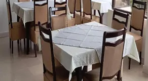 Al Aziz Hotel Sylhet - Image 4
