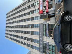 Huayang Nianhua Daily Rental Apartment (Mudanjiang Wanda Plaza) - Image 2