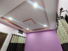 Badanpur home stay - Image 3