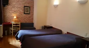 Hotel La Barakka - Image 2
