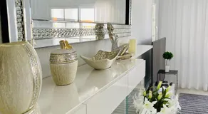 Villa Panoramic del Atlantico - Image 3