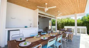 Ayia Napa Villa Danae - Image 3