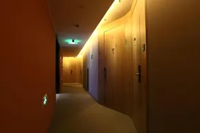 EBO Hotel (Hangzhou West Lake) - Image 4