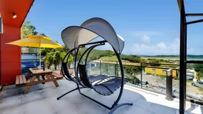 Paju Obladi Pool Villa - Image 4