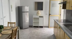 Bonito Apartamento en San Isidro bien situado - Image 3