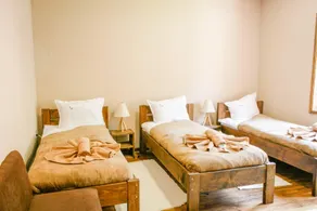 Costadone - Guest House - Image 5