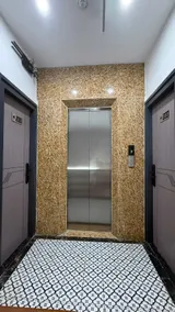 Aira Kim Ma Apartment - Image 3