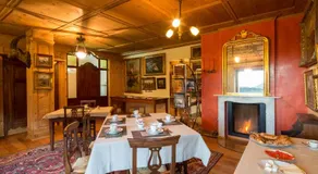 Walser House - Image 2