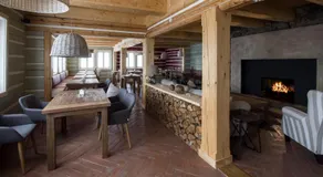 Hotel Bouda Helena - Image 3