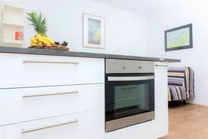 Schaefer Apartments GmbH - Image 5