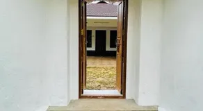 KARIYIL KAYALORAM HOMESTAY - Image 5