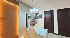 Triple K Suites - Image 4
