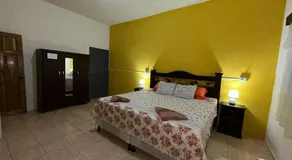 Casa Maya Itza - Image 2