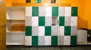 Albergue Lecer Sobrado - Image 3