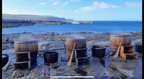 Doolin Village Accomodation - Image 5