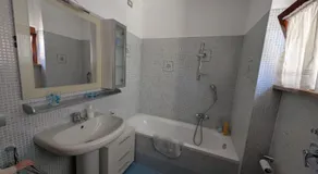 Testi 50 Milano - M5 Ca'Granda - Image 2