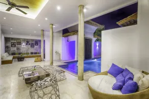 Escape Villa - Image 3