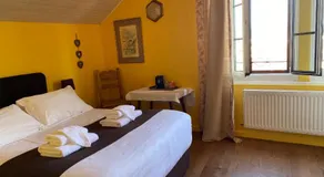 Hôtel du Château - Image 2