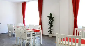 Hotel Vera - Image 5