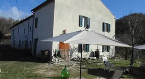 la masseria di Antonio e Teresina - Image 5