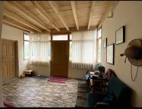 Passu Family Guest House - Image 5