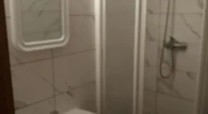 Casa da Porta velha - Image 2