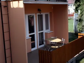 Lux Apartmanok - Image 5