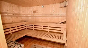 Vila Parang - Image 3