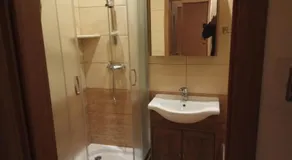Nordic Apartamenty Malmeda - Image 2