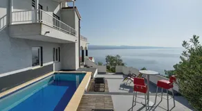 Beach state of Art Balica Rat - Image 3
