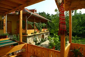 Pelican Birding Guest House - Image 2