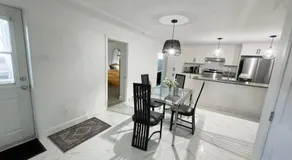 Stylish and luxurious apartment basement unit - Image 3